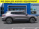 2026 Chevrolet Equinox EV AWD SUV for sale #113994 - photo 5