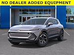 2026 Chevrolet Equinox EV AWD SUV for sale #113994 - photo 6