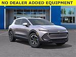 2026 Chevrolet Equinox EV AWD SUV for sale #113994 - photo 7