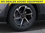 2026 Chevrolet Equinox EV AWD SUV for sale #113994 - photo 9