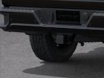 2026 Chevrolet Silverado 2500 Crew Cab 4x4 Pickup for sale #114465 - photo 14