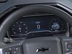 2026 Chevrolet Silverado 2500 Crew Cab 4x4 Pickup for sale #114465 - photo 18
