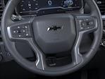 2026 Chevrolet Silverado 2500 Crew Cab 4x4 Pickup for sale #114465 - photo 19