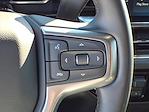 2025 Chevrolet Silverado 2500 Crew Cab 4WD Pickup for sale #114465A - photo 12