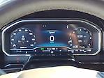 2025 Chevrolet Silverado 2500 Crew Cab 4WD Pickup for sale #114465A - photo 13
