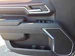 2025 Chevrolet Silverado 2500 Crew Cab 4WD Pickup for sale #114465A - photo 17