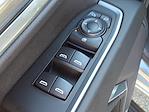 2025 Chevrolet Silverado 2500 Crew Cab 4WD Pickup for sale #114465A - photo 18