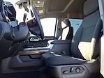 2025 Chevrolet Silverado 2500 Crew Cab 4WD Pickup for sale #114465A - photo 19