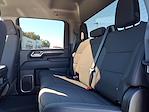 2025 Chevrolet Silverado 2500 Crew Cab 4WD Pickup for sale #114465A - photo 20