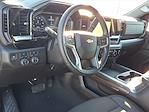 2025 Chevrolet Silverado 2500 Crew Cab 4WD Pickup for sale #114465A - photo 4