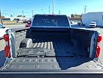 2025 Chevrolet Silverado 2500 Crew Cab 4WD Pickup for sale #114465A - photo 21