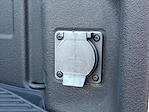 2025 Chevrolet Silverado 2500 Crew Cab 4WD Pickup for sale #114465A - photo 22