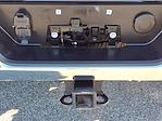 2025 Chevrolet Silverado 2500 Crew Cab 4WD Pickup for sale #114465A - photo 23