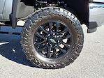 2025 Chevrolet Silverado 2500 Crew Cab 4WD Pickup for sale #114465A - photo 24