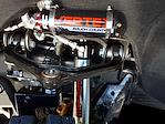 2025 Chevrolet Silverado 2500 Crew Cab 4WD Pickup for sale #114465A - photo 25