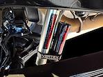 2025 Chevrolet Silverado 2500 Crew Cab 4WD Pickup for sale #114465A - photo 26