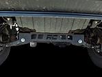 2025 Chevrolet Silverado 2500 Crew Cab 4WD Pickup for sale #114465A - photo 27