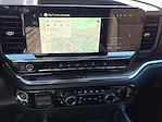 2025 Chevrolet Silverado 2500 Crew Cab 4WD Pickup for sale #114465A - photo 5
