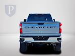 2025 Chevrolet Silverado 2500 Crew Cab 4WD Pickup for sale #114465A - photo 30