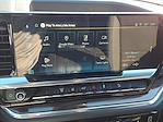 2025 Chevrolet Silverado 2500 Crew Cab 4WD Pickup for sale #114465A - photo 6