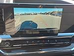 2025 Chevrolet Silverado 2500 Crew Cab 4WD Pickup for sale #114465A - photo 3