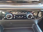 2025 Chevrolet Silverado 2500 Crew Cab 4WD Pickup for sale #114465A - photo 7