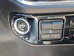 2025 Chevrolet Silverado 2500 Crew Cab 4WD Pickup for sale #114465A - photo 8