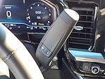 2025 Chevrolet Silverado 2500 Crew Cab 4WD Pickup for sale #114465A - photo 9