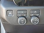 2025 Chevrolet Silverado 2500 Crew Cab 4WD Pickup for sale #114465A - photo 10