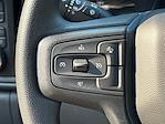 2026 Chevrolet Silverado 1500 Crew Cab 4x4 Pickup for sale #114501 - photo 13