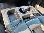 2026 Chevrolet Silverado 1500 Crew Cab 4x4 Pickup for sale #114501 - photo 8