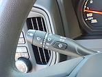 2026 Chevrolet Silverado 1500 Crew Cab 4x4 Pickup for sale #114503 - photo 12