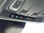 2026 Chevrolet Silverado 1500 Crew Cab 4x4 Pickup for sale #114503 - photo 14