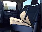 2026 Chevrolet Silverado 1500 Crew Cab 4x4 Pickup for sale #114503 - photo 17