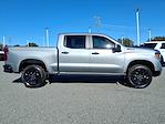 2026 Chevrolet Silverado 1500 Crew Cab 4WD Pickup for sale #114503 - photo 26