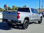 2026 Chevrolet Silverado 1500 Crew Cab 4WD Pickup for sale #114503 - photo 2