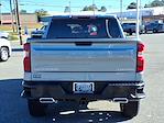 2026 Chevrolet Silverado 1500 Crew Cab 4WD Pickup for sale #114503 - photo 27
