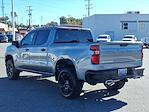 2026 Chevrolet Silverado 1500 Crew Cab 4WD Pickup for sale #114503 - photo 28