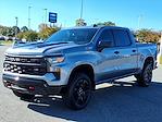 2026 Chevrolet Silverado 1500 Crew Cab 4WD Pickup for sale #114503 - photo 29