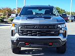 2026 Chevrolet Silverado 1500 Crew Cab 4WD Pickup for sale #114503 - photo 30