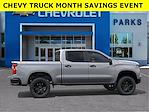 2026 Chevrolet Silverado 1500 Crew Cab 4x4 Pickup for sale #114503 - photo 5