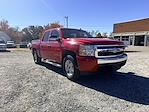 2007 Chevrolet Silverado 1500 Crew Cab 4WD Pickup for sale #114503A - photo 1