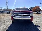 2007 Chevrolet Silverado 1500 Crew Cab 4WD Pickup for sale #114503A - photo 10