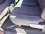 2007 Chevrolet Silverado 1500 Crew Cab 4WD Pickup for sale #114503A - photo 11