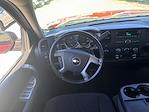 2007 Chevrolet Silverado 1500 Crew Cab 4WD Pickup for sale #114503A - photo 14