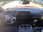 2007 Chevrolet Silverado 1500 Crew Cab 4WD Pickup for sale #114503A - photo 15