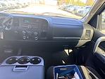 2007 Chevrolet Silverado 1500 Crew Cab 4WD Pickup for sale #114503A - photo 19