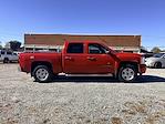 2007 Chevrolet Silverado 1500 Crew Cab 4WD Pickup for sale #114503A - photo 4