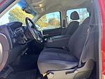 2007 Chevrolet Silverado 1500 Crew Cab 4WD Pickup for sale #114503A - photo 21