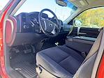 2007 Chevrolet Silverado 1500 Crew Cab 4WD Pickup for sale #114503A - photo 22